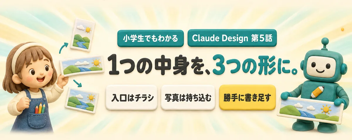 1枚もの工房のカバー