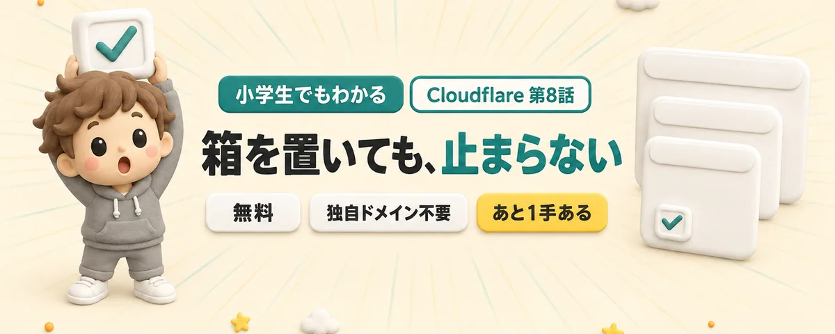 フォームのいたずら投稿を止めるのカバー