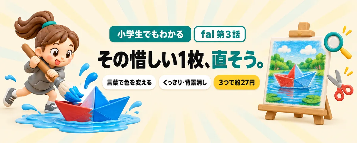 画像を直すのカバー