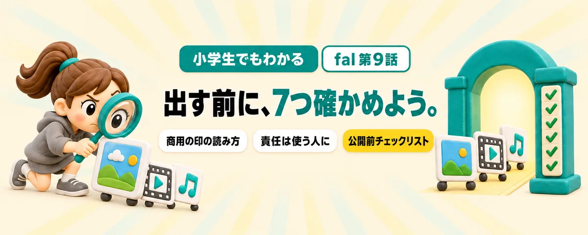 権利と安全のカバー