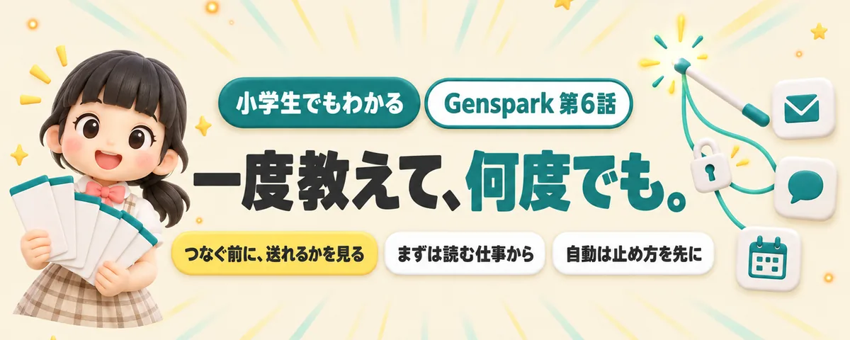 スキルとコネクタのカバー