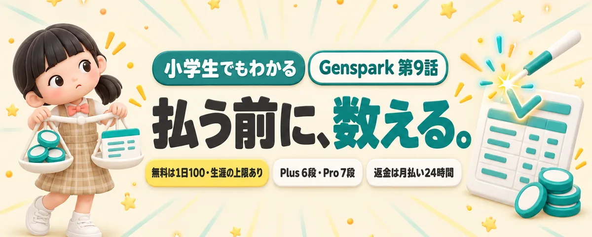 お金の設計のカバー