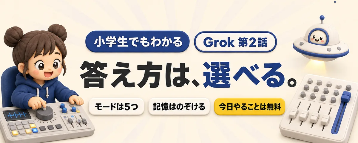スタジオ入門のカバー