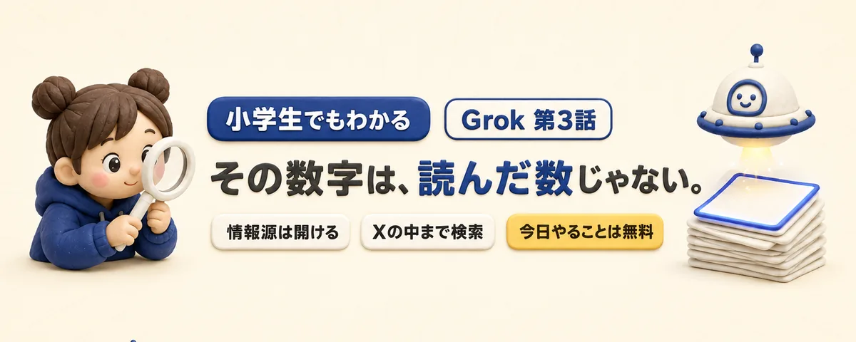 報道フロアのカバー