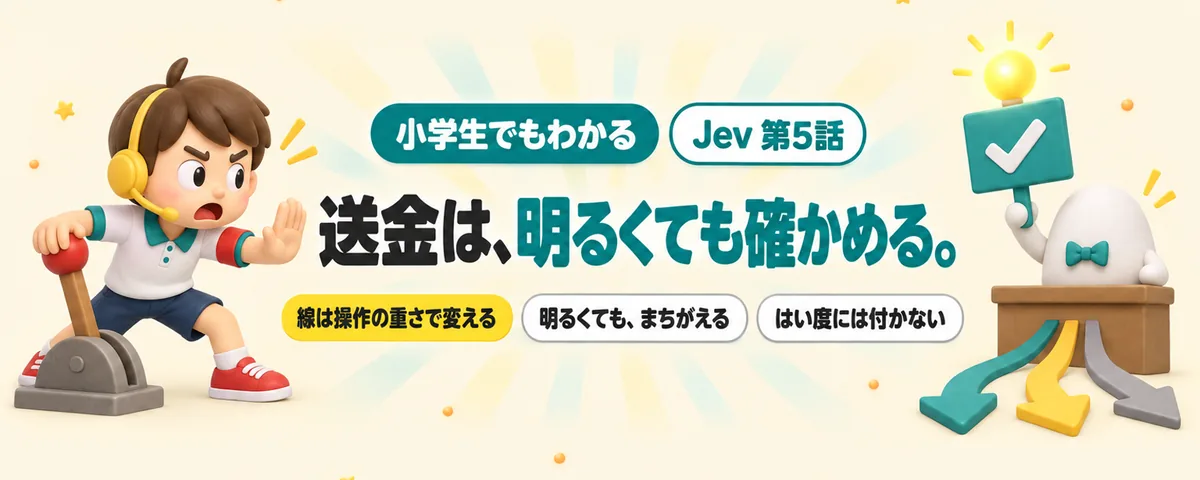 自信ランプのカバー