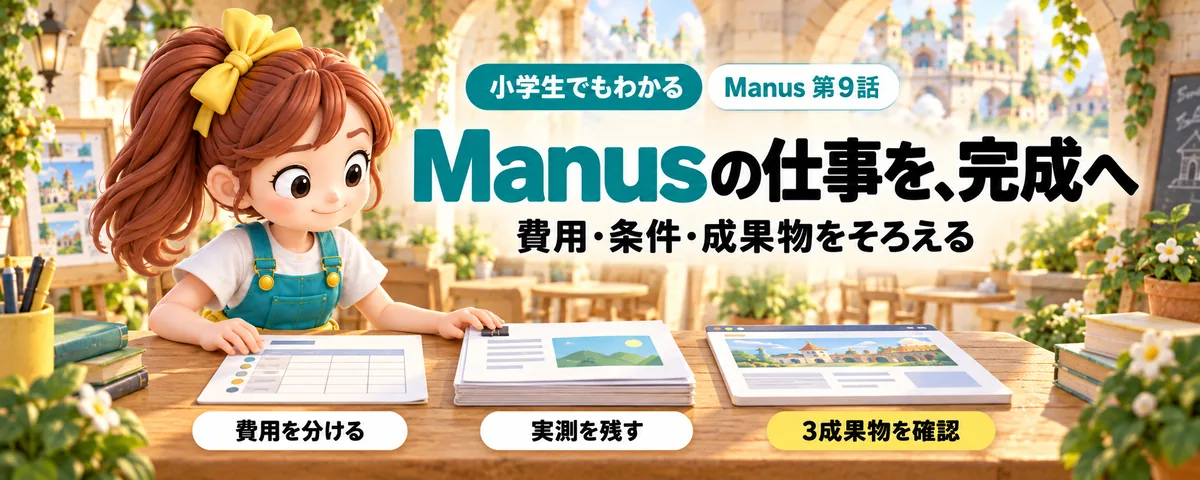 費用と総合実践のカバー