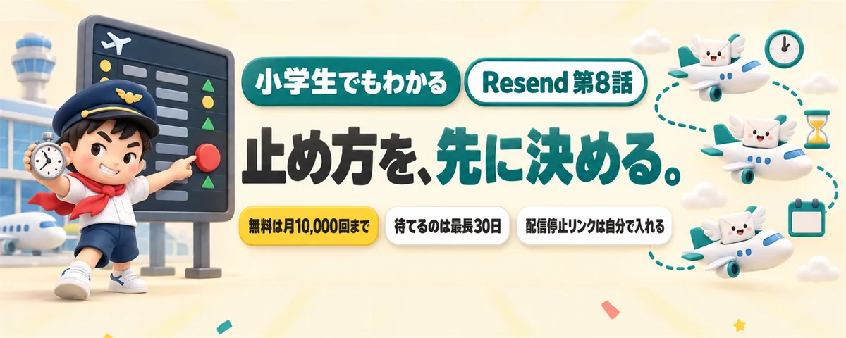 自動化のカバー
