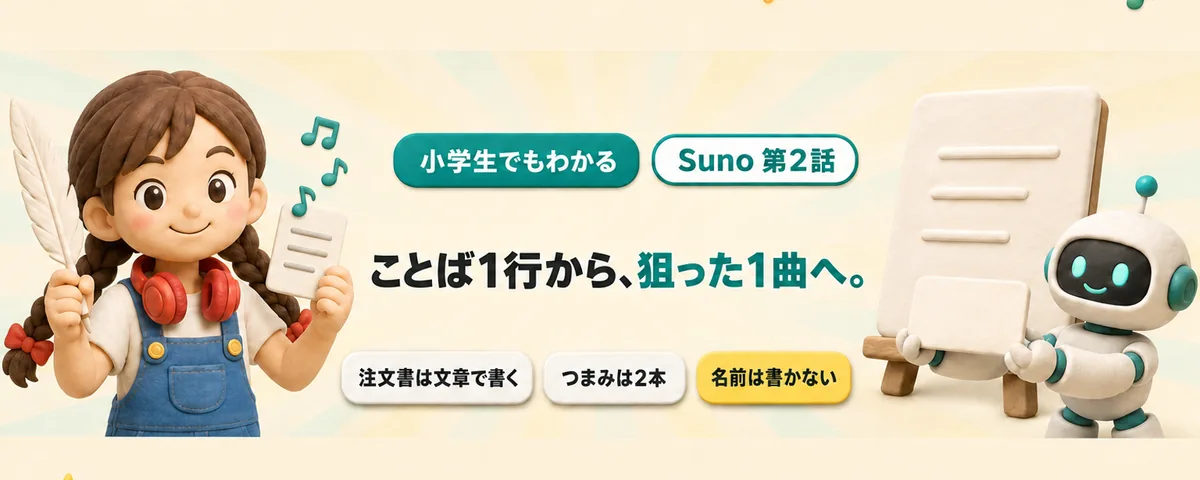 プロンプト設計のカバー