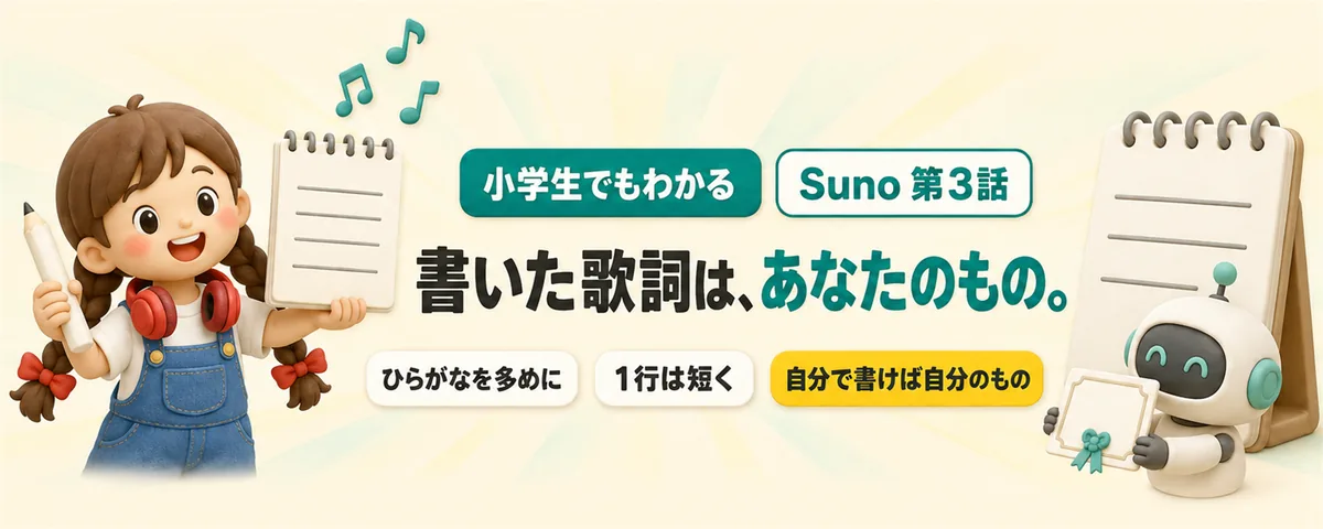 日本語の歌のカバー