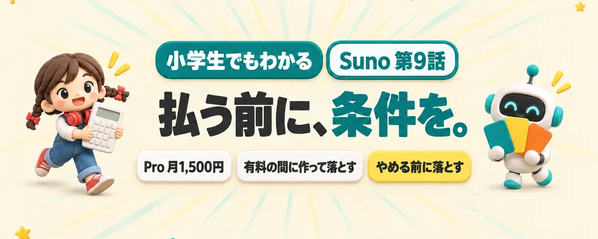 お金と権利のカバー