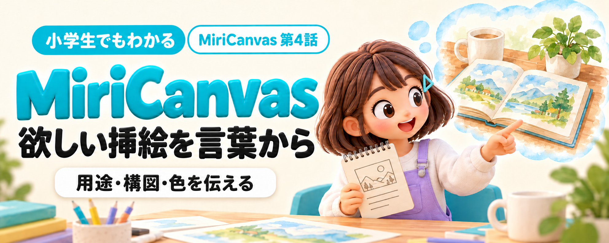 第4話